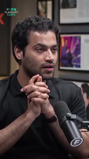 Air purifiers scam in india💸😱 #artificialintelligence #airpollution #india #ai #filter #airpurifier