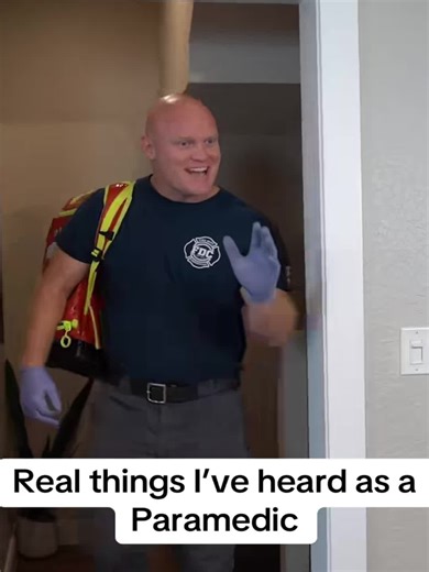 182#firefighter #trollsbandtogether #smiles | fire fighter