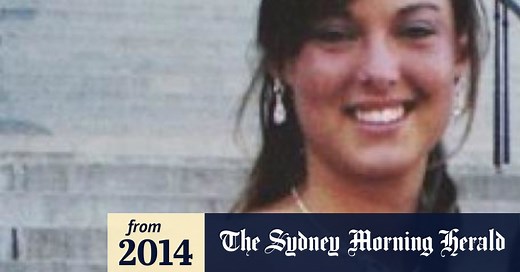 Midnight Rider accident footage released