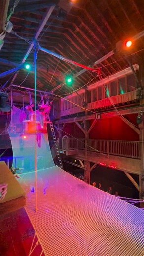 11 reactions | Halloween returns — and the circus awakens TONIGHT! ...