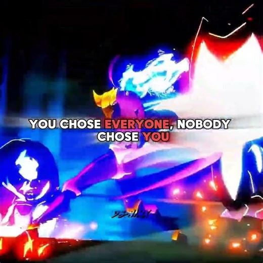 Stop Choosing Everyone | Funk Sereno Super Slowed | #sololeveling #shorts #Dbnimx