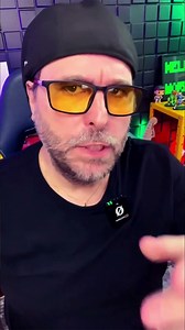 Segredos do Visual Studio Code: Dicas e Truques Essenciais para Todos os Developers