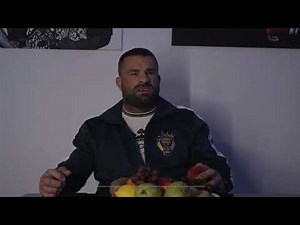 Forbes Casino online - to žeru!