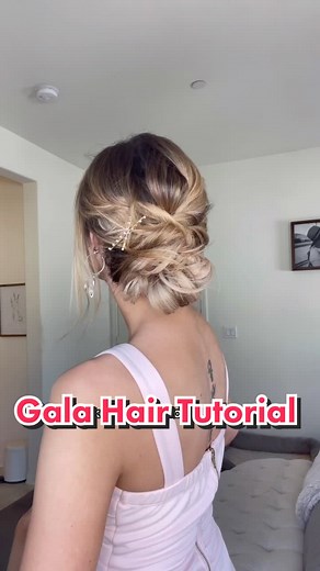 Cassidy Michelle on TikTok