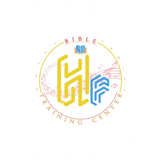 Happy Family Bible Training Center Mandalay | Mandalay