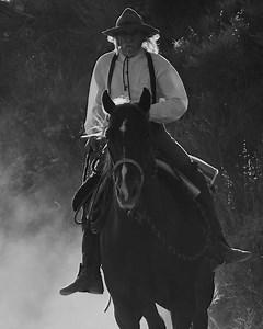 466 reactions · 194 shares | What’s more to say about 65-year-old bronc rider “Randy Johnson”? That’s a true cowboy right there! Bronc riding is a classic event of rodeo, it’s a young man's sport and Randy Johnson is the last of a dying breed “Lift and hustle, hang on for just one more try.” #ProperlyChill #805beer | 805 Beer | Facebook