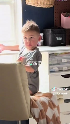 Music to Clean By: Creating Your Perfect Cleaning Playlist