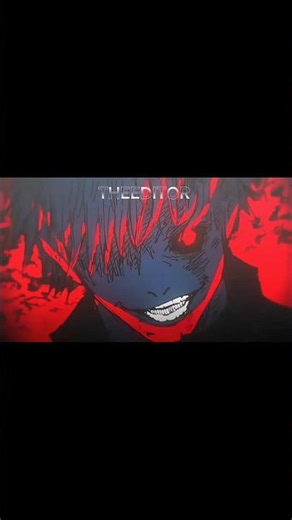 Jojo pose Edit ✍️#edits #gojo