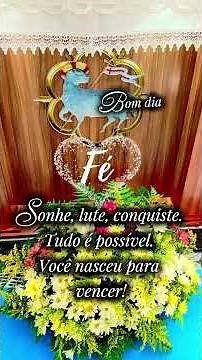 2 de dezembro de 2025