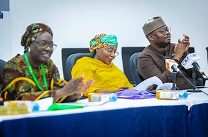 UBEC raises quality assurance funding to 5%