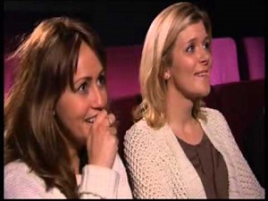 30 Years of CITV (Part 3)