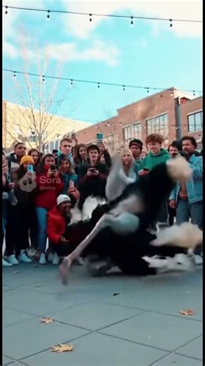 #ai #memes #funny #animals