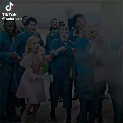 Layla (@laylafriday13th)’s videos with sonido original - ¡🤎!