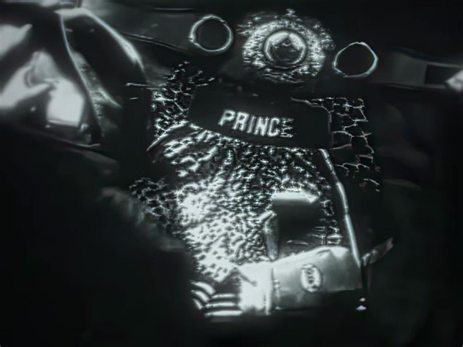 Prince Naseem's Incredible Boxing Skills