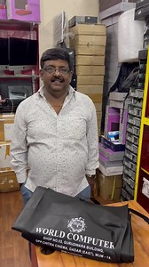 18 reactions | Laptop Hp Elite Book 840 G4 i5 7th Generation 8GB RAM...