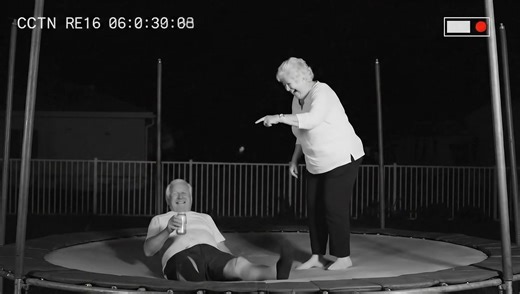 Ahorra tiempo creando con prompts efectivos