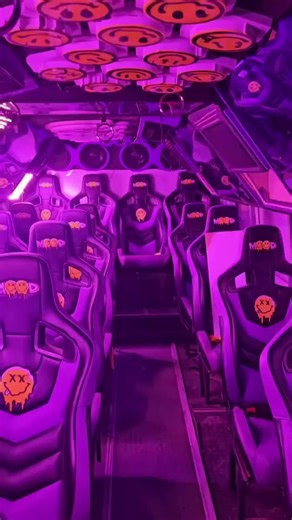 _.STICKER_HUB on TikTok