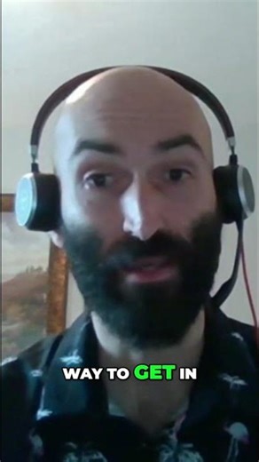 Flipping Real Estate Contracts Explained #shorts