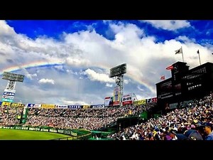 スポーツショー行進曲／NHKスポーツ中継～DTM Instrumental Sound～