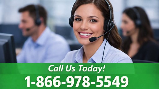 ≋≋《USA》™ {[SUPPORT*]} ⁂MCAFEE LIVESAFE!® Toll free© helpline® Numbers Contact⁂ (24/7) Live Person Ca