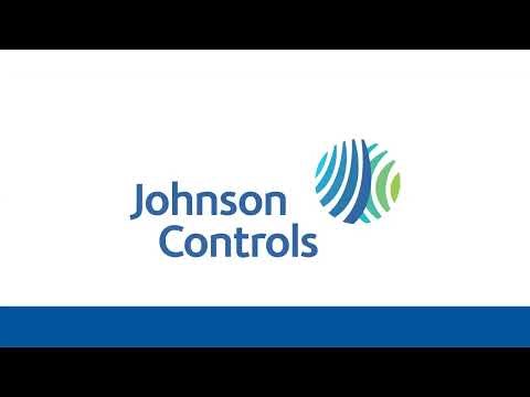 Add Multiple Recorders