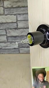 How to solve this issue. #facebookreels #reelsfb #reelsfypシ | Lord of entertainment