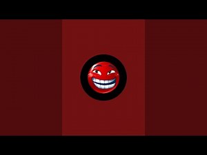 free fire thumbnail for live cs rank push