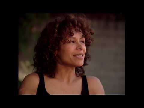 The Making Of LOVE DON'T COST A THING