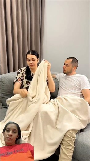 🔥Top Learning Toolsfor Tech 🔥enthusiasts #shorts #shortsfeed #viralshorts 🔥 #pranks