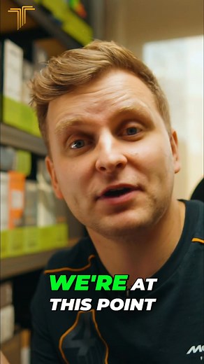 Tech Notice on Reels | Facebook