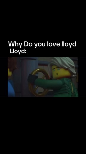 #lloydgarmadon #lloydcore #Ninjago #lloyd #foryouu #fypp #ninja #fyppppppppppppppppppppppp