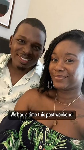 Deonna McNeill Okotie on Instagram: "When everyone understands the assignment…Hot Havana Night!"