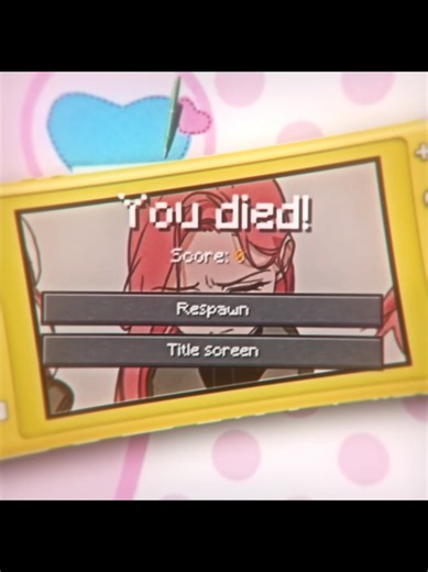 Meme Edit Featuring Alien Stage Designs