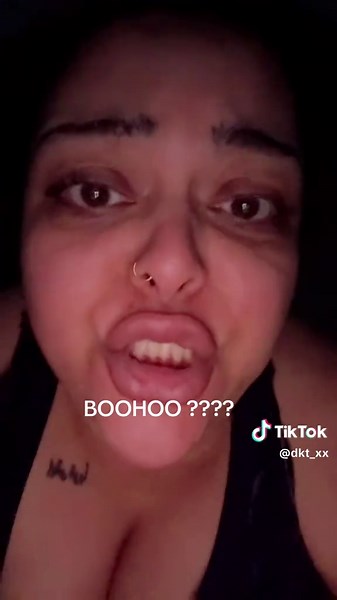 Resolving Boohoo's Bad Customer Service Issues