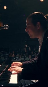 1.5K views · 32 reactions |  ¡Disfruta de uno de los mejores...