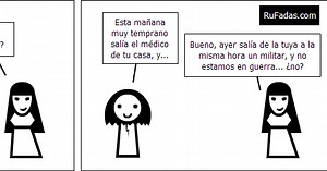 EJERCICIOS PARA PRACTICAR LAS DEDUCCIONES LÓGICAS