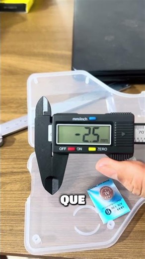 Analog and Digital Caliper. #machining #tools #Lathe #metalworking #torch