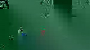 188K views · 7.1K reactions | African Union to hold debate for...