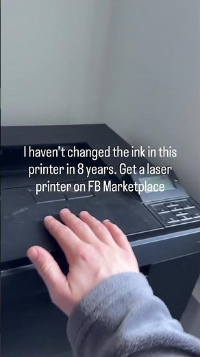 From Procrastination to Productivity: Raspberry Pi Print Magic!