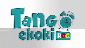 8.8K views · 296 reactions | URGENT URGENT UN COUP RATÉ ! KALAMBA MBUJI ESCROQUERIE...! FATSHI TRAHI PAR SES PROCHES !! SUIVEZ | Am's Radja infos congo | Facebook