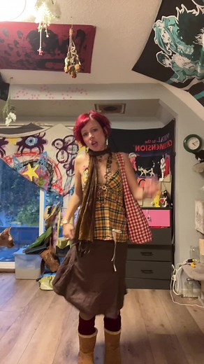 Bugs Fighting Bugs: Capture the Action in Detail