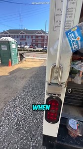 83K views · 601 reactions | The Secret Trick of the Water Bottle ! #viralreels #viralvideos #shorts #viral #viralchallenge | Movies Insight | Facebook