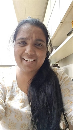 #jaybhim #ambedkar #youtube