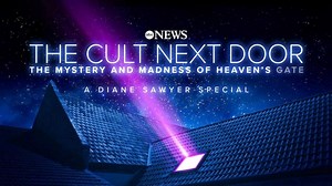Watch 20/20 Season 44 Episode 17 The Cult Next Door: The Mystery and Madness of Heaven's Gate Online
