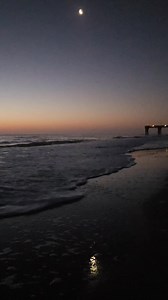 3.5K views · 440 reactions | Peaceful  | First Light InSite | Facebook