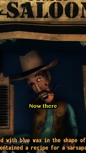 Oxhorn (@oxhornmovies)’s videos with original sound - Oxhorn