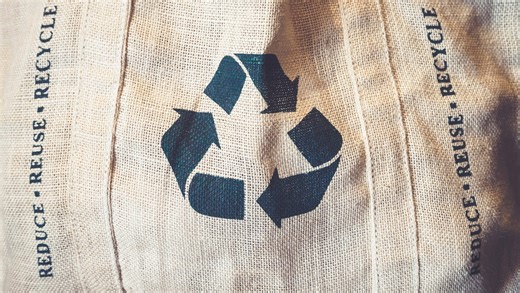 'Green,' sustainable living: What you can do daily to help protect the environment