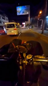 147K views · 5.1K reactions | Camino a Cusco ‍♂️ CAPITULO 27 Que...