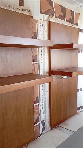 #workout #Work #woodworking #wood | Carpenter Woodworking