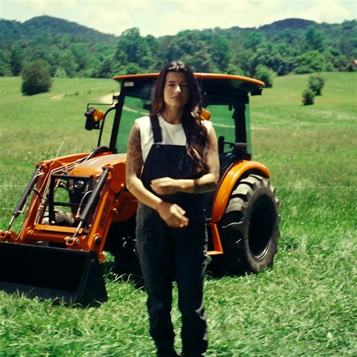 Get even more from your Bad Boy Tractor with this special financing offer – including a FREE 5’ SD Cutter. | Bad Boy Mowers